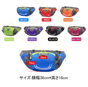 {fB[obO Y fB[X EGXg|[` jO TCNO ΂ߊ|obO EGXgobO H AEghA W[ y oR