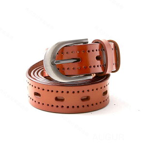 xg fB[X {v   U[xg v  v   ׂ {vxg W[Y  JWA rWlX TCY 傫TCY 100cm 105cm 110cm 115cm St xg rWl