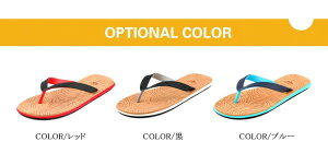 T_ Y fB[X V[Y u[c r[`V[Y XEFbg ~ ₷ v[g ₷ JWA h y @T_ gOT_ ʋC AEgh