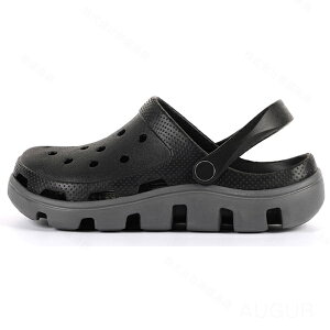 X|[cT_ r[`T_ ANAV[Y Y fB[X p jp y ₷ ₷  Ȃ  s Ȃ AEghA y ʋC AEg