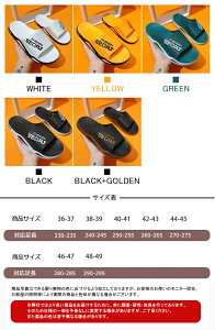 スポーツサンダル ビーチサンダル アクアシューズ メンズ レディース 軽い 履きやすい 歩きやすい おしゃれ 蒸れない 涼しい 旅行 疲れない アウトドア 水陸両用 男女兼用 軽量 通気 アウト