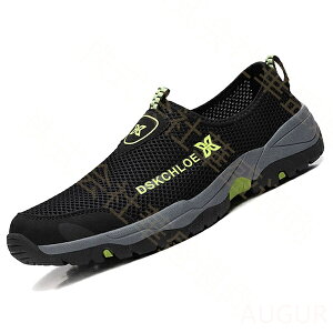 Xj[J[ X|[c bV Y fB[X y ₷ ₷  Ȃ  s Ȃ AEghA jp y ʋC AEghA s C 