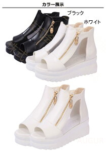 fB[X T{T_ T_ r[`T_ ăT_ r y ~[ EFbW\[ ₷ I[vgD T{ y ₷ ₷ 킢  