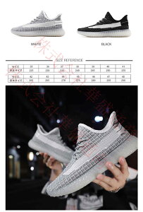 Xj[J[ Y V[Y u[c JWA ~ C ʋC jO EH[LO t@bV X|[c d EH[LO WMO tBbglX y  v[