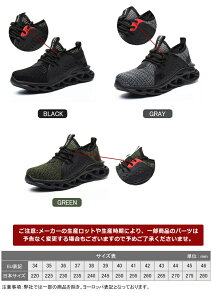 SC ƌC Ȃ Y fB[X   ZteB[V[Y SXj[J[ A[NV[Y c |c ܐK[h C ₷ Ȃ ϊ ݔ