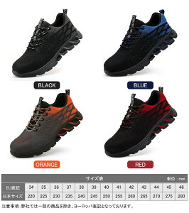 SC ƌC Ȃ Y fB[X   ZteB[V[Y SXj[J[ A[NV[Y c |c ܐK[h C ₷ Ȃ ϊ ݔ