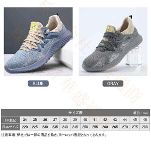 SC ƌC Ȃ Y fB[X   ZteB[V[Y SXj[J[ A[NV[Y c |c ܐK[h C ₷ Ȃ ϊ ݔ