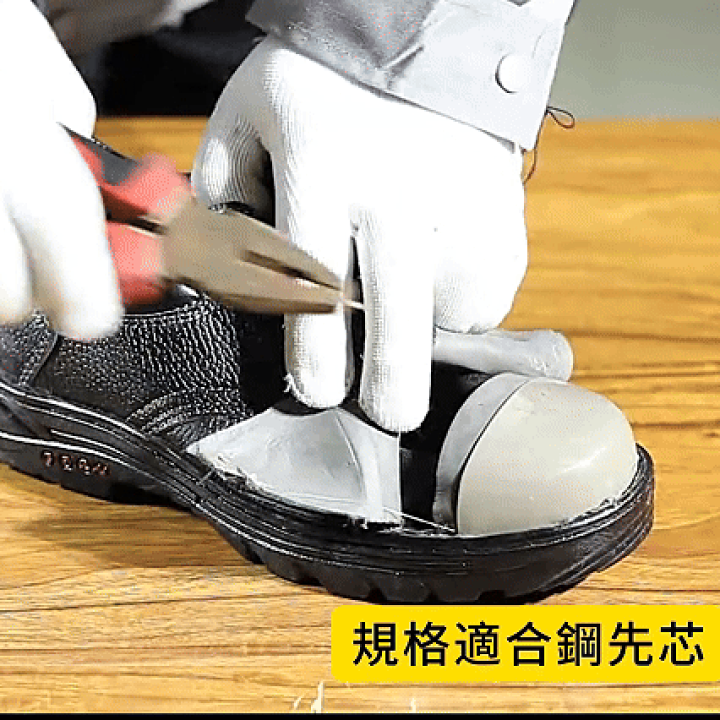 綺麗です♪ すぐに滑走可能♪ 一流メーカーで揃えた レディース向け4点セット♪ dt-xzs1214901_880.jpg