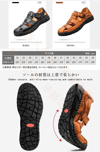 T_ Y fB[X y _炩 ʋC AEghA JWAV[Y r[`V[Y XEFbg ~ ʋC y t  H Vi r[`T_ y ₷ 