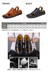 T_ Y {v v X[p[ [}OfBG[^[ r[`T_ t  2way ~ tbg X|[c y ₷ ₷  Ȃ  s Ȃ 