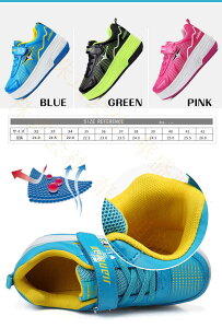 [[V[Y O [[XP[g 1փ^Cv 2փ^Cv q l Y fB[X jp Xj[J[ ^C C X|[c JWA