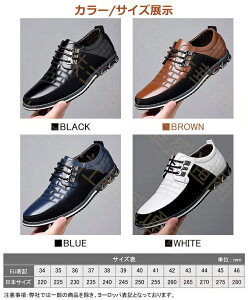 rWlXV[Y Y V[Y u[c [t@[ fbLV[Y hCrOV[Y rWlXu[c tH[} ɂȂ rWlX d o c T[}  ₷