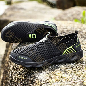 }V[Y Y fB[X EH[^[V[Y r[`V[Y y V XEFbg }X|[c C  l EH[LO v[g C ^C p ~ ʋC t