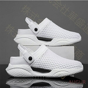 ���f�B�[�X �T���_�� �����Y �T�{�T���_�� 2WAY �g���O�T���_�� �X���b�p �r�[�`�V���[�Y �y�� �J�W���A���V���[�Y ���s �v�[�� ���]�[�g �������p ����~�� �ʋC�� �t �� �H �V�i �V�����[�T