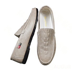 rWlXV[Y Y V[Y u[c [t@[ fbLV[Y hCrOV[Y ₷ XEF[h JWA AEghA JWAV[Y EH[LO ʋ 