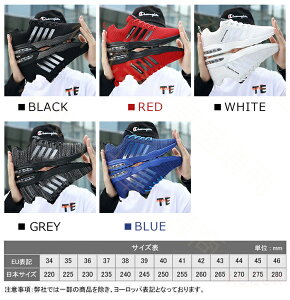 Xj[J[ Y fB[X jO V[Y X|[c [XAbv JWA jOV[Y ~  C t  H d EH[LO WMO tBbglX y