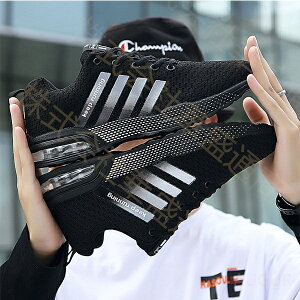 Xj[J[ Y fB[X jO V[Y X|[c [XAbv JWA jOV[Y ~  C t  H d EH[LO WMO tBbglX y