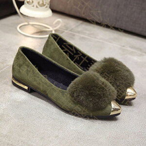 t@[pvX fB[X ؂ tbgV[Y |CebhgD [q[ bV V[Y C ؂񂱌C Jbg[N  ɂ r ɂȂ ₷ Ȃ N