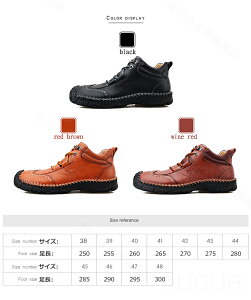 EH[LOV[Y rWlXV[Y {v Y V[Y u[c vC {v v C ʋΌC H~ JWA rWlXu[c JWA rWlX d o c AEghA h am