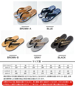 Y r[`T_ fB[X T_ gOT_ y y ₷ ₷ Ȃ s Ȃ AEghA p ~ V[T_ RtH[gT_