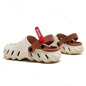 メンズ ビーチサンダル レディース サンダル トングサンダル 軽量 軽い 履きやすい 歩きやすい 蒸れない 旅行 疲れない アウトドア 水陸両用 滑り止め シャワーサンダル コンフォートサンダ