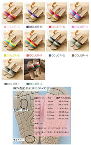 [V[Y  Xbp fB[X Y  ėp T_ [T_ [Xbp T_ Xbp 􂦂 킢  y p qp K Ƒ j