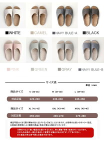 [V[Y  Xbp fB[X Y  ėp T_ [T_ [Xbp T_ Xbp 􂦂 킢  y p qp K Ƒ j