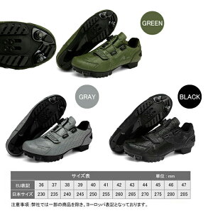 TCNOV[Y TCN V[Y C u[c ] TCNOY fB[X jp ܐJo[ [hoCN ~ K y ϋv lԍHw 萫