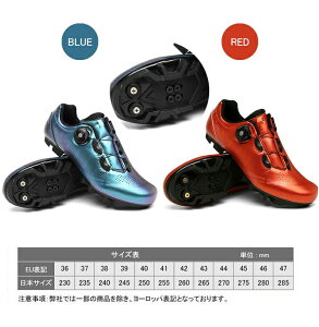 TCNOV[Y TCN V[Y C u[c ] TCNOY fB[X jp ܐJo[ [hoCN ~ K y ϋv lԍHw 萫