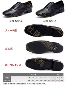 _XV[Y Ќ_X eV[Y WY_X C Xe[WV[Y TT e tBbglX Y JWA jp Xe[Wp p Kp _Xpi 芴 o 