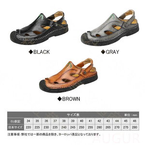 T_ Y {v v X[p[ [}OfBG[^[ r[`T_ t  2way ~ tbg X|[c y ₷ ₷  Ȃ  s Ȃ 