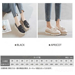 [t@[ fB[X C  Xb| [t@[ Xj[J[JWA ʊw ʋ d Vv [Jbg ؍ y  r wC ɂ ₷ 30 40 50