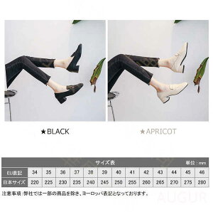 tN [t@[ pvX fB[X C V[Y [t@[pvX h XNGAgD q[ q[ Â _炩 炩 d d ʊw ʋ ItBX w Ǝ YN