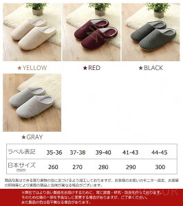 [V[Y 2Zbg  [g Xbp fB[X  Y [gXbp t@[ 􂦂 ~ ~p Hp g qp K gC 킢  ₦h~ 