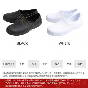 RbNV[Y ~[ ƌC ϖ h ~ y [N} C Hi֌WƗp C Lb`V[Y HX Lb` z[ Ɩp jp