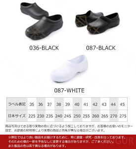 RbNV[Y jp NbV ~[ ƌC ϖ h ~ y ϋv ϖՐ [N} C C Lb`V[Y HX Lb` z[ Ɩp