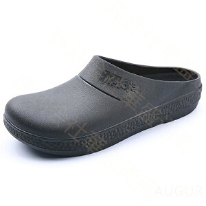 RbNV[Y NbV  ~[ ƌC ϖ h ~ y ϋv ϖՐ [N} C C Lb`V[Y ɂ ₷ d HX Lb` z[ 