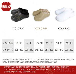 T{T_ N  g EVAf y h jp T_ Xb| Xbp Vv ~ NbV ɂ ₷ d ~[d