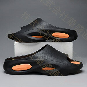 T_ Y NbO Xbp T}[T_ T{T_ JWA Xb| bV X|[cT_ t p ʋC ~ lC  C r[`T_