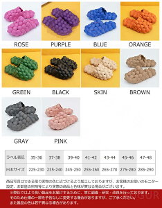 T_ [V[Y Xbp fB[X Y   ~ [T_ [Xbp T_ }bT[W Xbp 􂦂 킢  p qp 