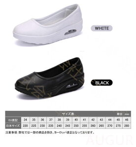 i[XV[Y fB[X Xj[J[  Xj[J[ Ōt m d GANbVt ɂ EH[LOV[Y É ₷ pvX RȂXj[J[ w