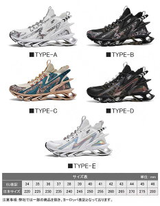 X|[cV[Y Y V[Y u[c gbLOV[Y jOV[Y ₷ jO V[YX|[c d EH[LO WMO tBbglX v[g C 