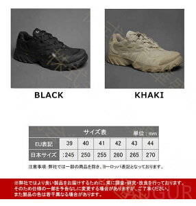 EH[LOV[Y rWlXV[Y {v Y V[Y u[c vC RC v C ʋΌC H~ JWA rWlXu[c JWA rWlX d o c AEghA h am