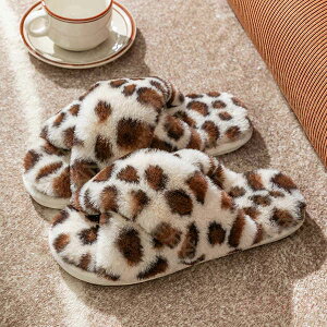 �t�@�[�X���b�p �t�@�[�T���_�� ���f�B�[�X �C S/M/L ���[���V���[�Y �H�~ �V���[�Y �X���b�p �t�F�C�N�t�@�[ �������� ���I�p�[�h �� �q���E�� ���킢�� �����X���b�p 23.0 23.5 24.0 24.5 25.0 25.5 