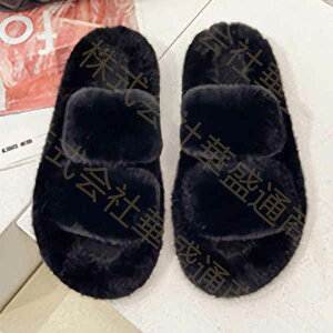 t@[T_ [V[Y Xbp  fB[X  Y Xb| 2cmq[ HV RtH[g t@[pvX [V[YtbgV[YtFCNt@[ 