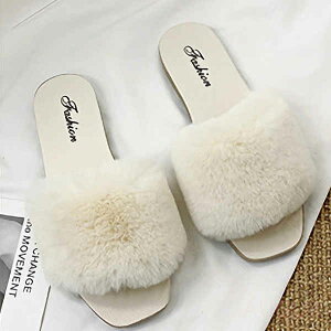 t@[T_ Xbp fB[X tFCNt@[T_ t@[Xbp [V[Y ؂ tbgq[ tbgV[Y l 킢 JWA ӂ ؍t@bV