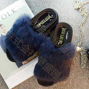 t@[T_ Xbp fB[X tFCNt@[T_ t@[Xbp [V[Y ؂ tbgq[  7cm T_ 킢 JWA ӂ ؍t@bV