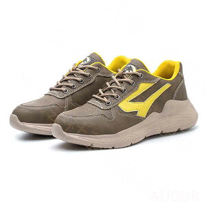 SC ƌC Ȃ fB[X Y   ZteB[V[Y SXj[J[ A[NV[Y c |c ܐK[h C ₷ Ȃ ϊ ݔ