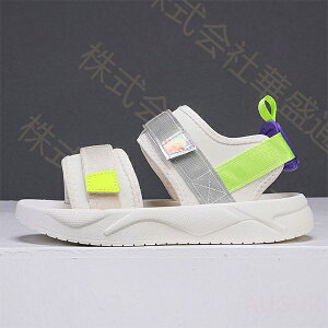 X|[cT_ ItBX T_  T_ fB[X  ₷ y IV r ؂  T_ V[Y r[`T_ ~ C  Ȃ ʊw ʋ 