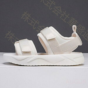 X|[cT_ ItBX T_  T_ fB[X  ₷ y IV r ؂  T_ V[Y r[`T_ ~ C  Ȃ ʊw ʋ 